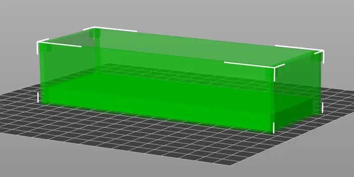 Miska cho mèo và chó in 3D - Image 2