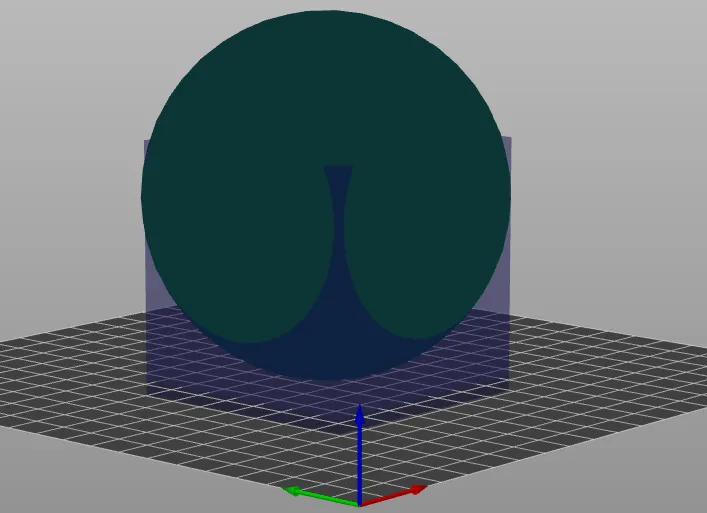 Bóng chơi cho mèo in 3D - Image 1