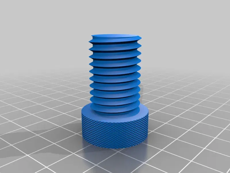 Kẹp thay thế cho cần điều khiển Logitech Saitek G - Image 2