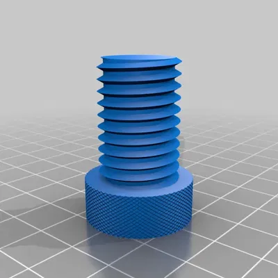 Kẹp thay thế cho cần điều khiển Logitech Saitek G