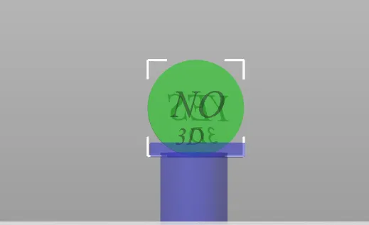 Đồng Xu "Có Hay Không" - Image 1