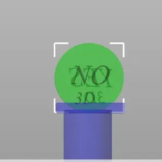 Đồng Xu "Có Hay Không"