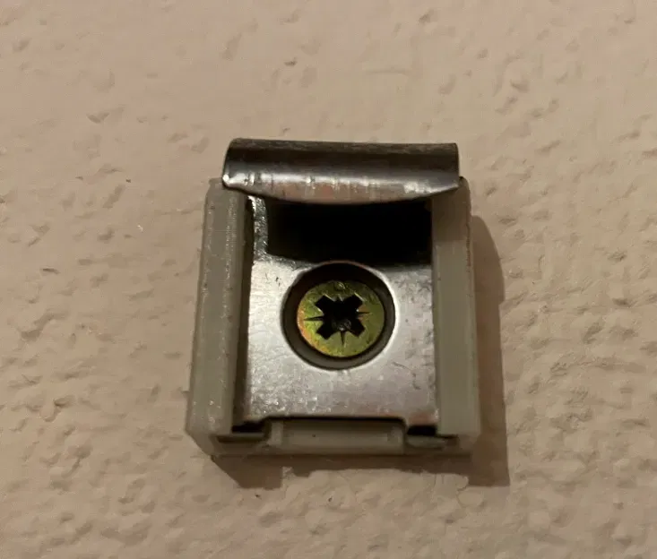 Giá đỡ gương thay thế cho IKEA và các thương hiệu khác - Image 3