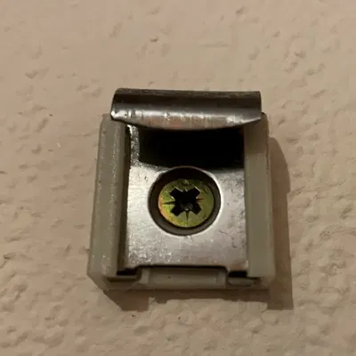 Giá đỡ gương thay thế cho IKEA và các thương hiệu khác