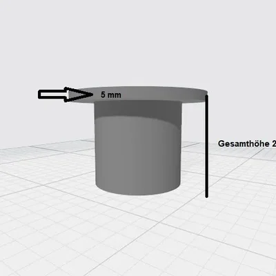 Bộ chuyển đổi cho giá đỡ ghế toilet