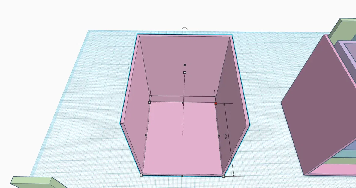 Kho lưu trữ thiết bị 4 cho sở thích và tổ chức - Image 7