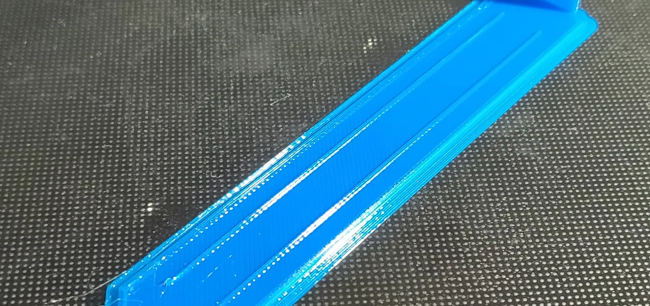 Nắp khe PCI Qube 500 giữ bụi và duy trì luồng khí - Image 8