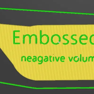 Thẻ tên cho xe đẩy với tính năng mở bia