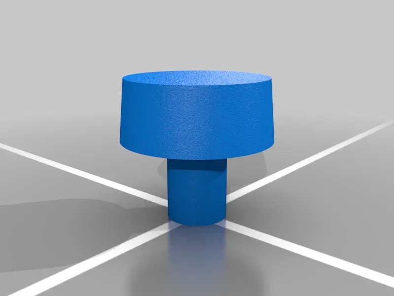 Mô hình tàu PSV Offshore Vessel tỉ lệ 1:100 - Image 30