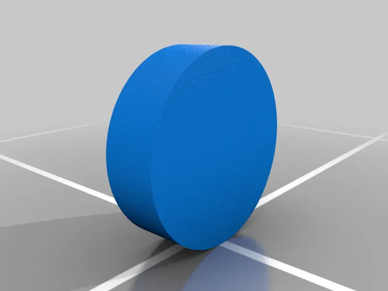 Mô hình tàu PSV Offshore Vessel tỉ lệ 1:100 - Image 31