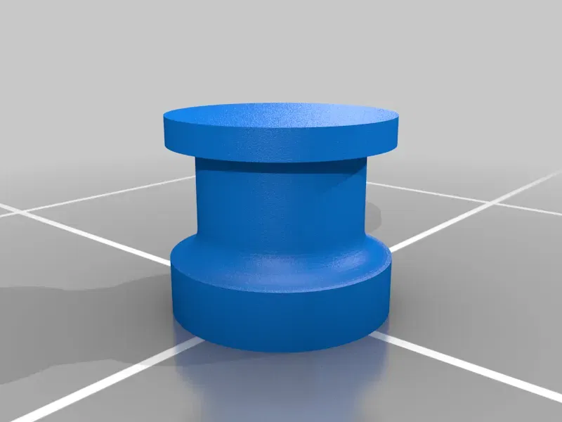 Mô hình tàu PSV Offshore Vessel tỉ lệ 1:100 - Image 35