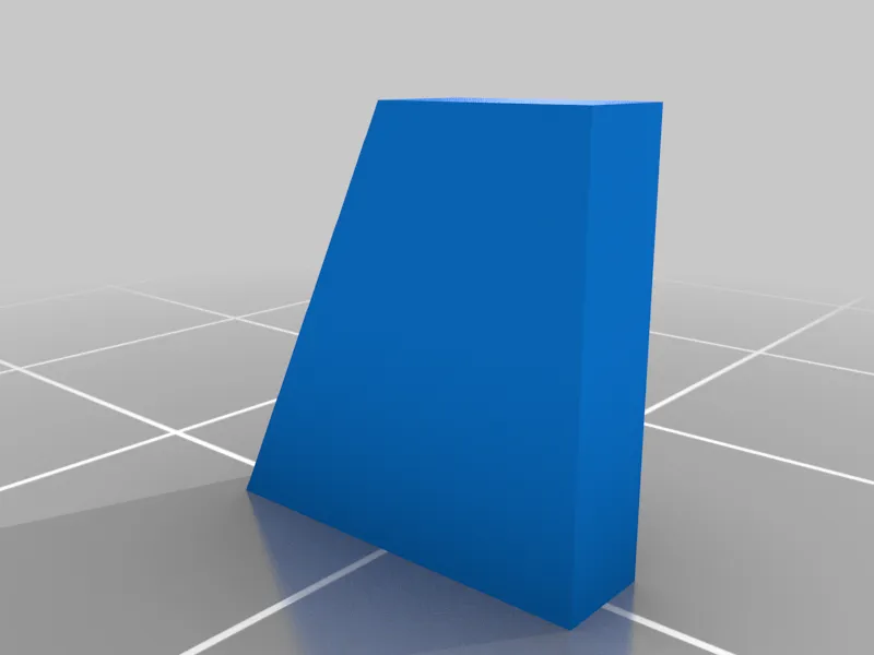 Mô hình tàu PSV Offshore Vessel tỉ lệ 1:100 - Image 42