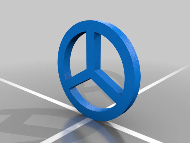 Mô hình tàu PSV Offshore Vessel tỉ lệ 1:100 - Image 49