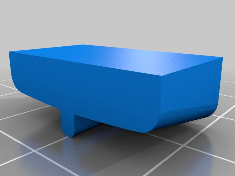 Mô hình tàu PSV Offshore Vessel tỉ lệ 1:100 - Image 53