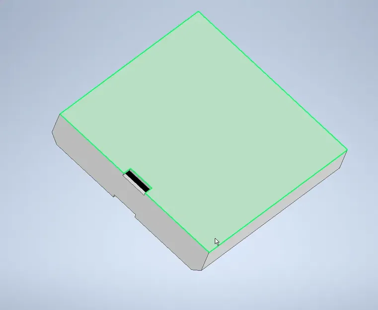 Thay thế pin trên laptop DELL M6400 - Image 2