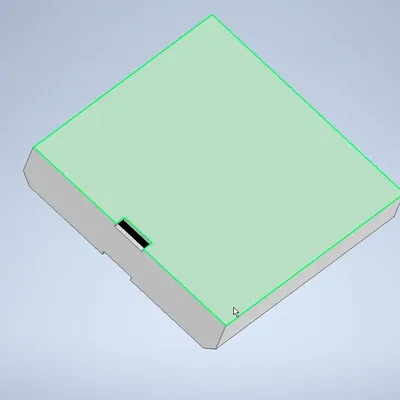 Thay thế pin trên laptop DELL M6400