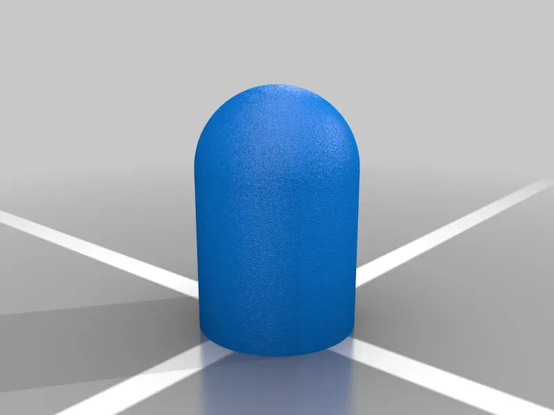 Mô hình tàu PSV Offshore Vessel tỉ lệ 1:100 - Image 66