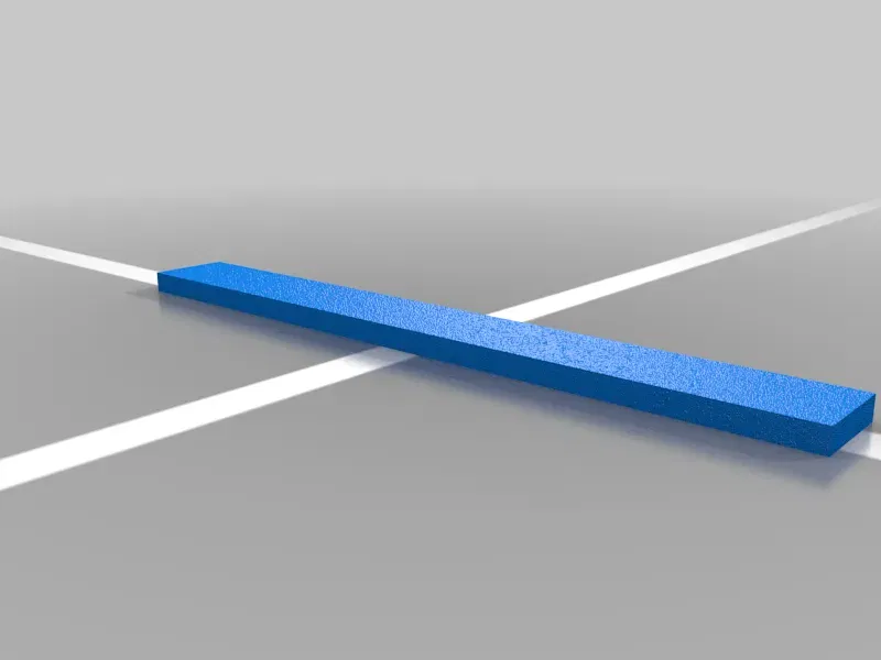 Mô hình tàu PSV Offshore Vessel tỉ lệ 1:100 - Image 80