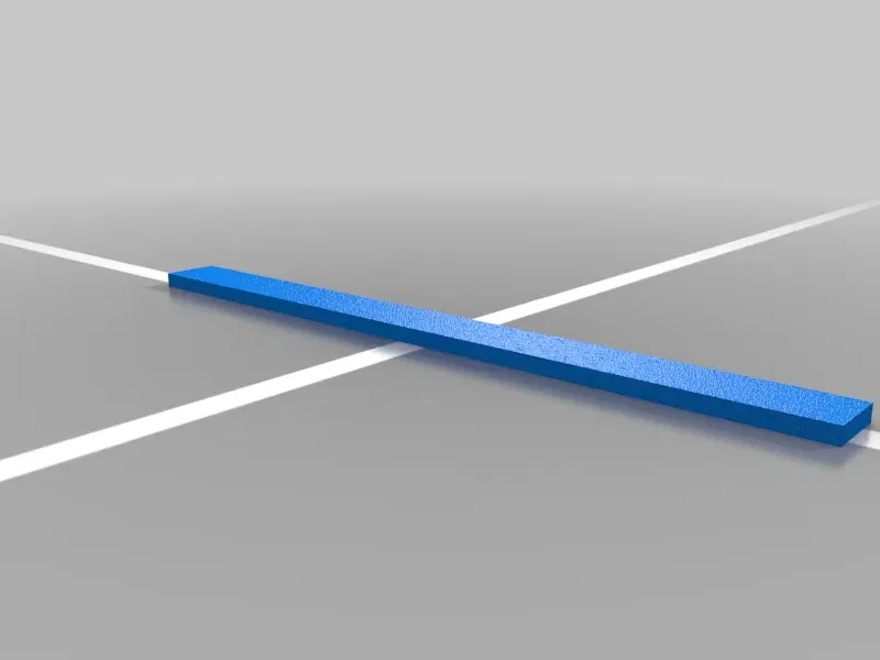 Mô hình tàu PSV Offshore Vessel tỉ lệ 1:100 - Image 106