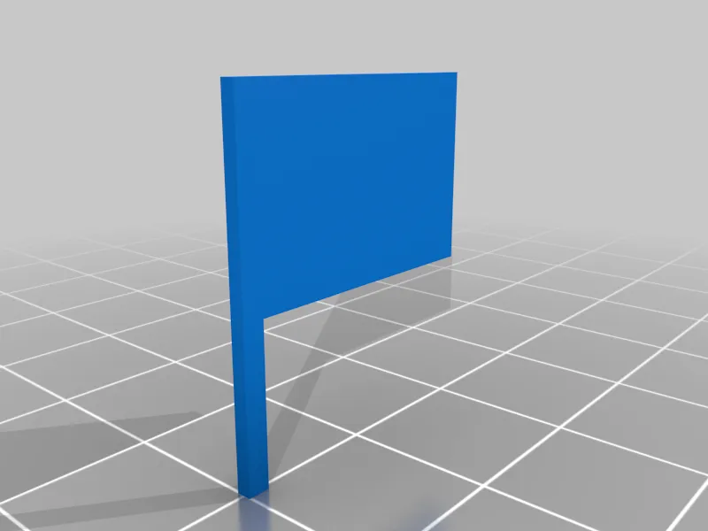 Mô hình tàu PSV Offshore Vessel tỉ lệ 1:100 - Image 113