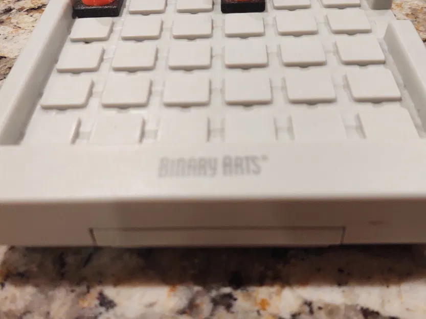 Côn giao thông cho trò chơi Rush Hour của Binary Arts - Image 1