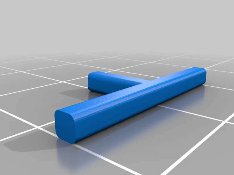 Mô hình tàu PSV Offshore Vessel tỉ lệ 1:100 - Image 124