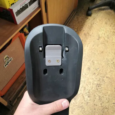 Bộ sửa chữa trạm sạc cho máy hút bụi eta