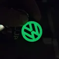 Móc chìa khóa VW độc đáo và thời trang - Thumbnail 1