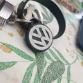 Móc chìa khóa VW độc đáo và thời trang - Thumbnail 2