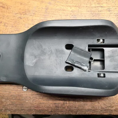 Bộ sửa chữa trạm sạc cho máy hút bụi eta