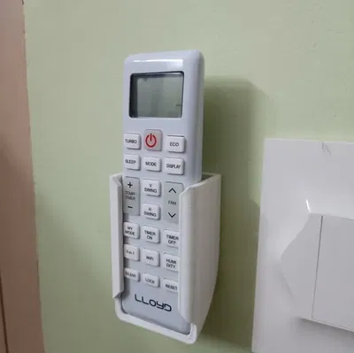 Giá đỡ điều khiển từ xa cho điều hòa LLYOD