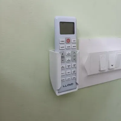 Giá đỡ điều khiển từ xa cho điều hòa LLYOD