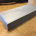 Thùng chứa lớn cho bộ lưu trữ linh kiện di động Harbor Freight... - Thumbnail 3