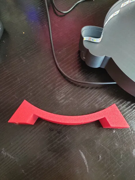 Đèn hộp ánh sáng lấy cảm hứng từ Ghostbusters và Ghostface - Image 5