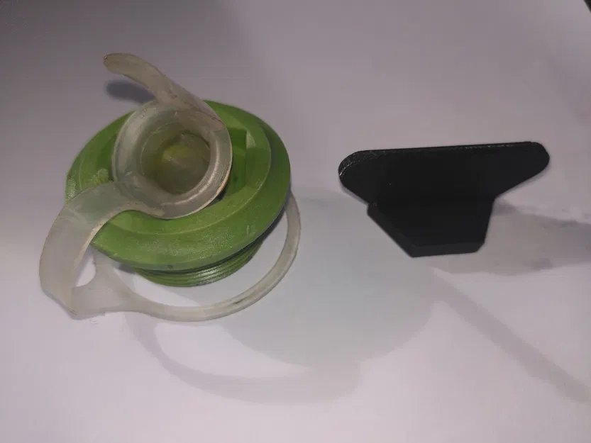 Chìa khóa điều chỉnh thời gian đánh lửa với đai 27mm - Image 2