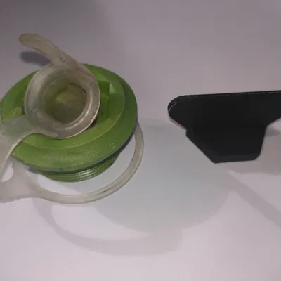 Chìa khóa điều chỉnh thời gian đánh lửa với đai 27mm