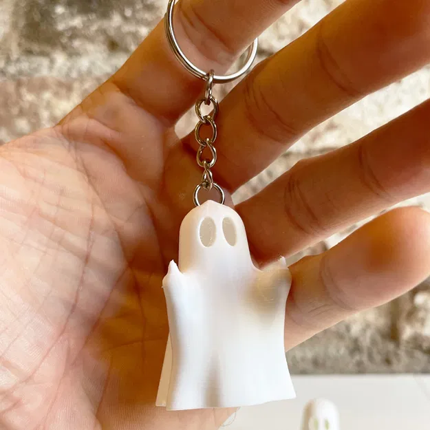 Ma Halloween FU lật ngược cho năm 2023 - Image 2