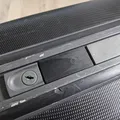 Thay thế chốt hành lý Samsonite cho vali cũ - Thumbnail 4
