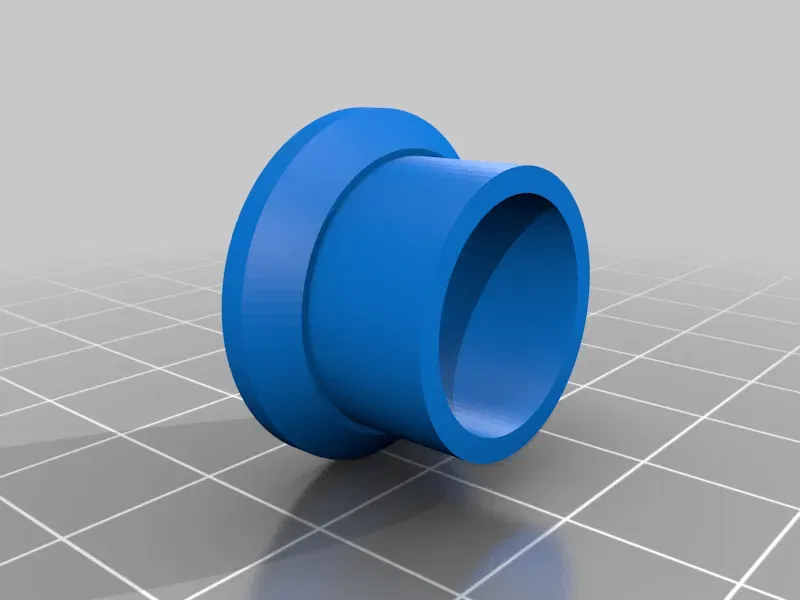 Giá đỡ ND Filter cho camera DJI Air Unit - Image 11