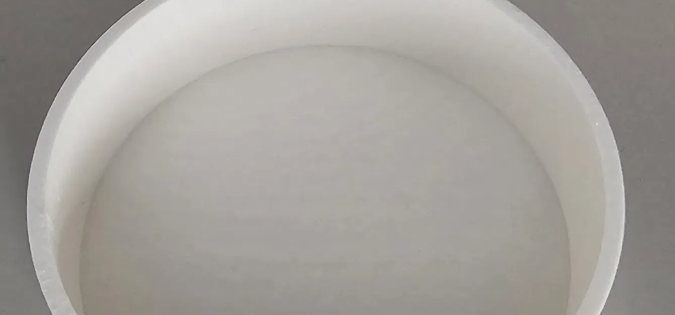 Giá đỡ bình nước IKEA cho giường Malm - Image 1