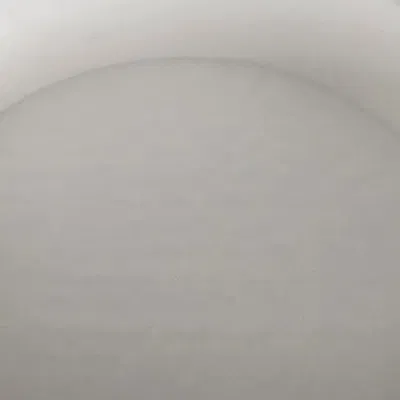 Giá đỡ bình nước IKEA cho giường Malm