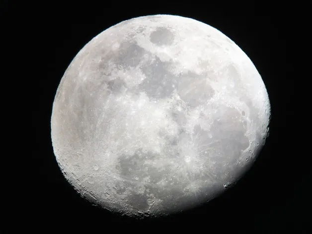 Giá đỡ ống kính thiên văn cho smartphone đa năng - Image 2