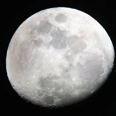 Giá đỡ ống kính thiên văn cho smartphone đa năng