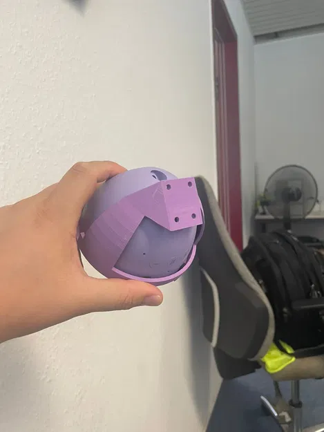 Giá đỡ Echo Pop treo tường góc 45 độ - Image 4