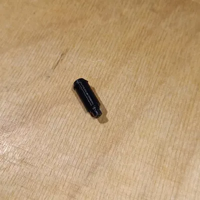 Bộ thay thế cho bút bi Montblanc