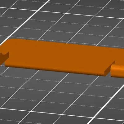 Chân đế cho bàn phím máy tính