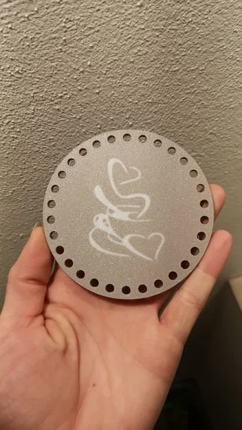 Khay cà phê đa sắc màu cho không gian bếp - Image 1