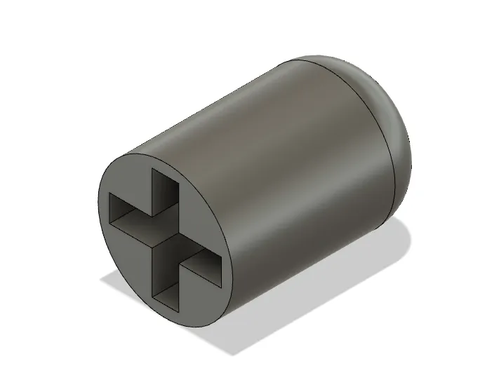 Nút phanh tay Renault Megane 2 - Image 1