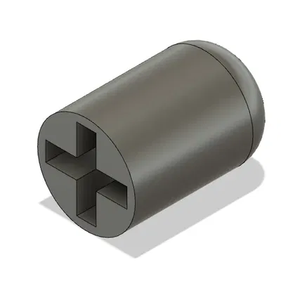 Nút phanh tay Renault Megane 2