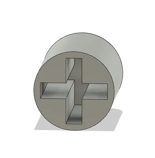 Nút phanh tay Renault Megane 2 - Image 2